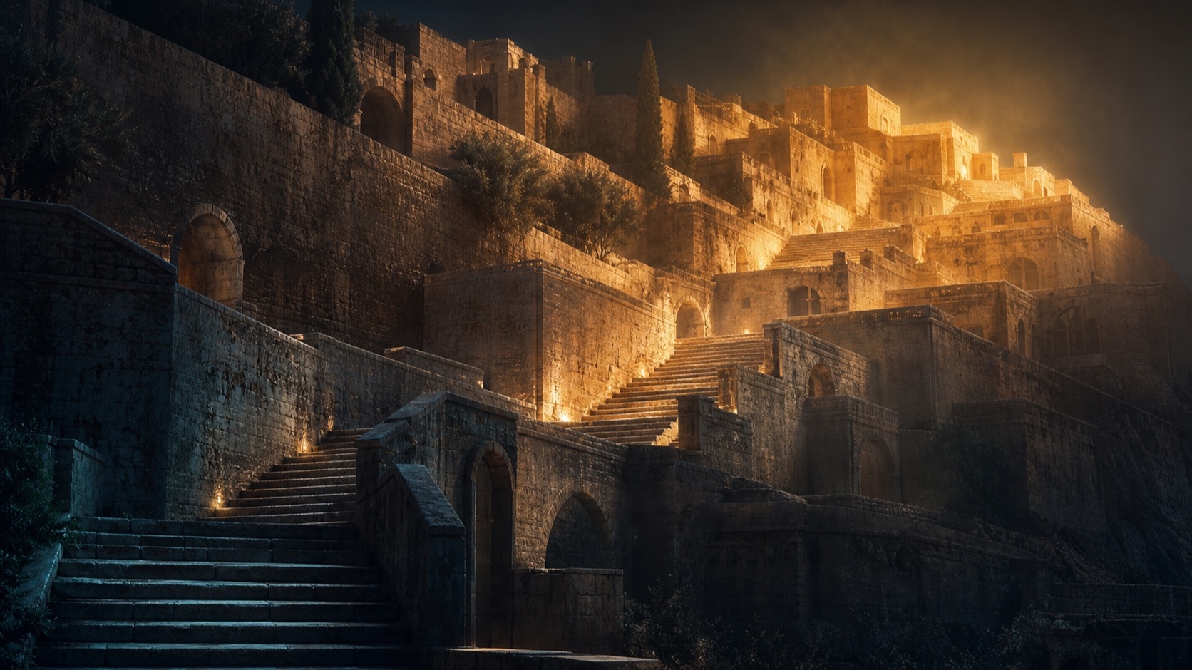 A Counter-Strike rating route climbing toward a higher Premier tier