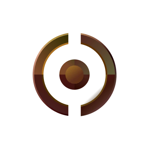 Bronze 1