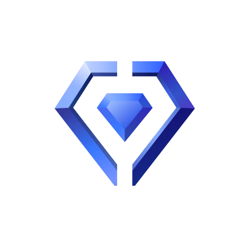 Diamond 1