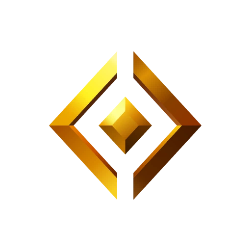 Gold 1