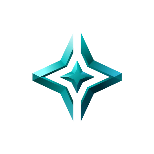 Platinum 1