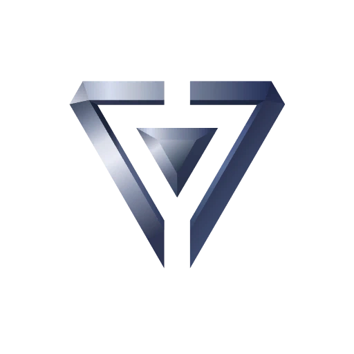 Silver 1