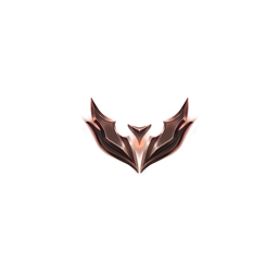 Bronze IV