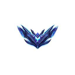 Diamond IV