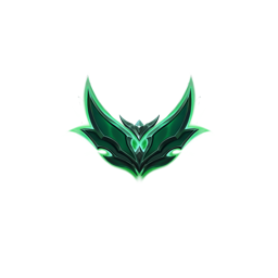 Emerald IV