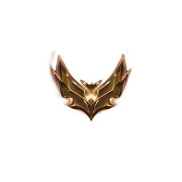 Gold IV