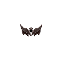 Iron IV