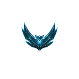 Platinum IV