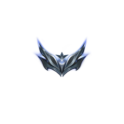 Silver IV