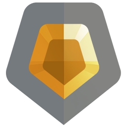 Gold 1
