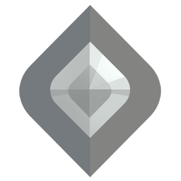 Silver 1